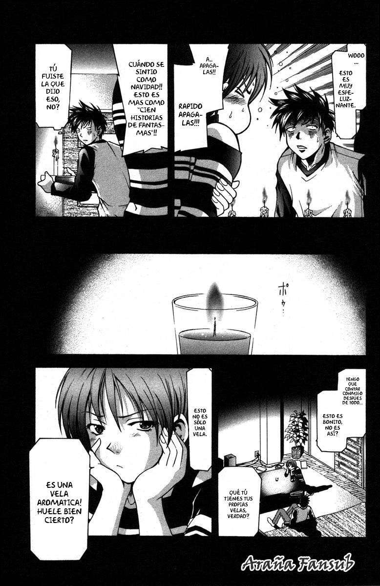 Capitulo 9 page 9