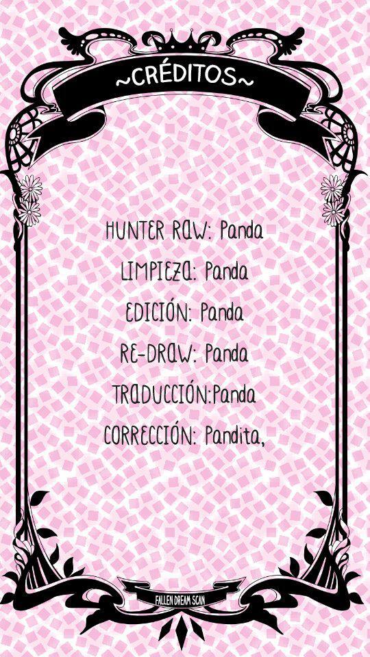Capitulo 55 page 2