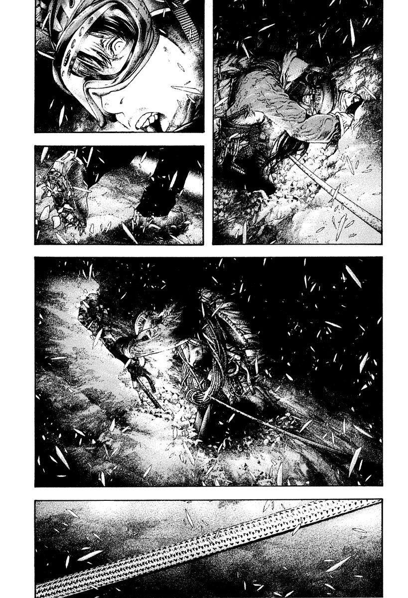 Capitulo 147 page 10