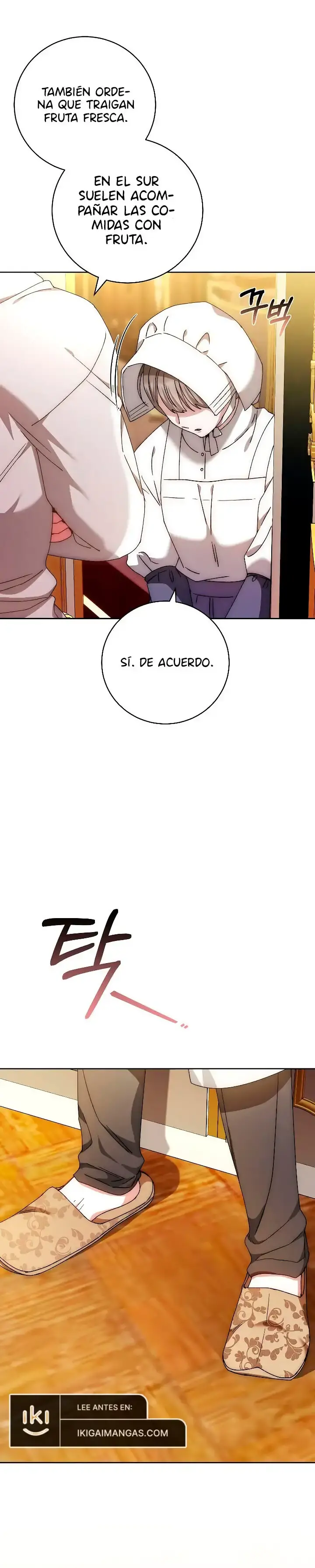 Capitulo 24 page 28