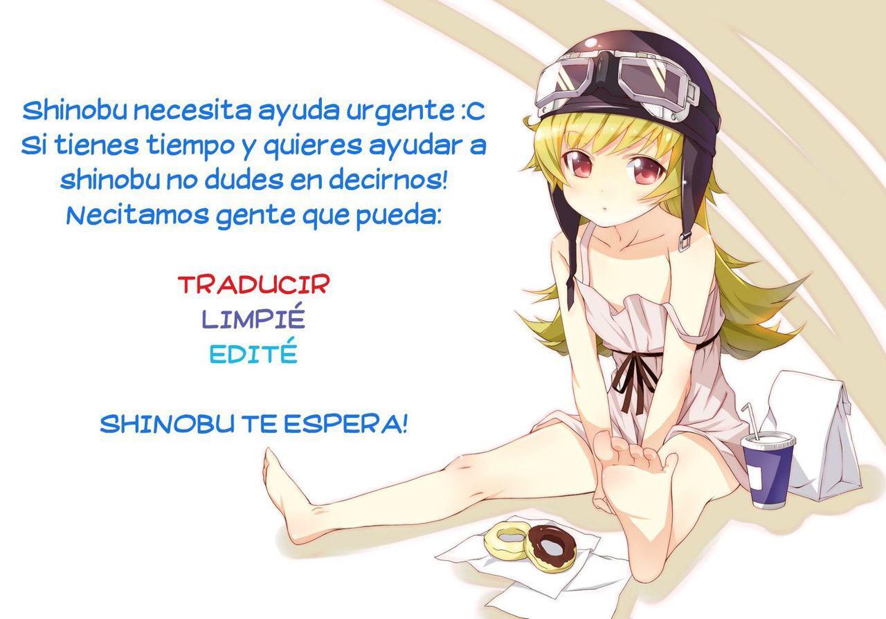 Capitulo 37 page 25