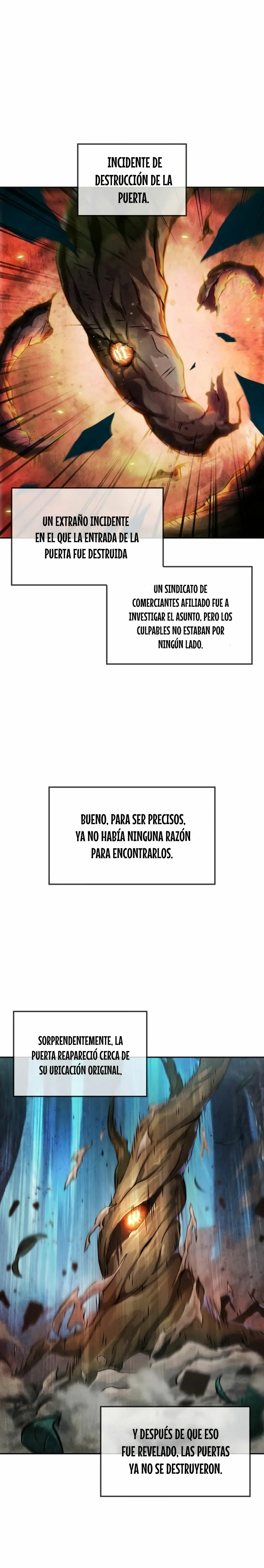 Capitulo 33 page 10