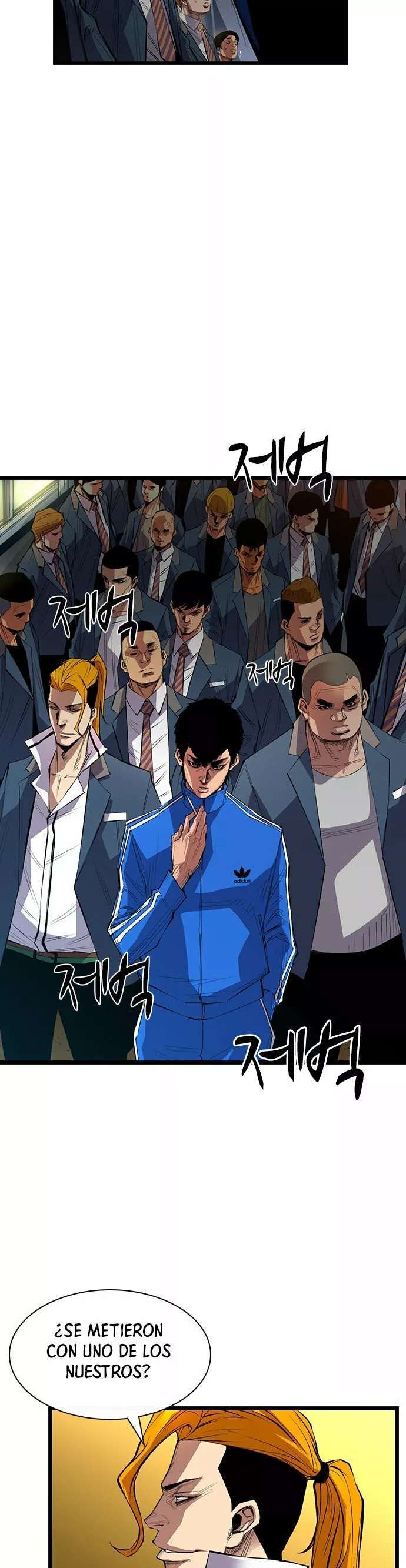 Capitulo 1 page 5