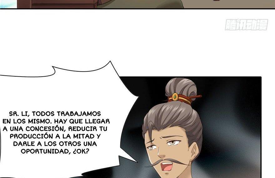 Capitulo 52 page 10