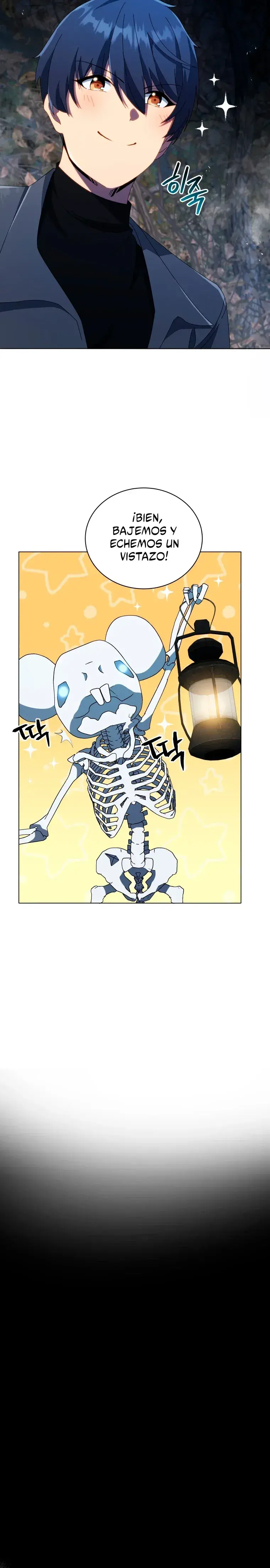 Capitulo 21 page 29