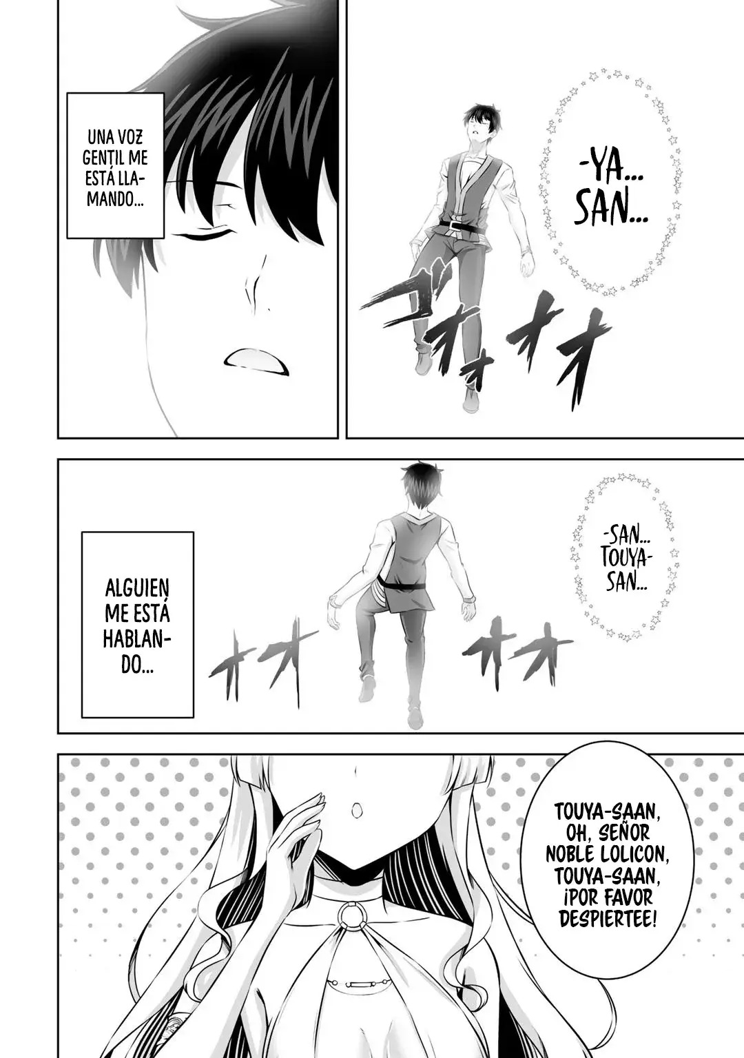 Capitulo 31 page 29