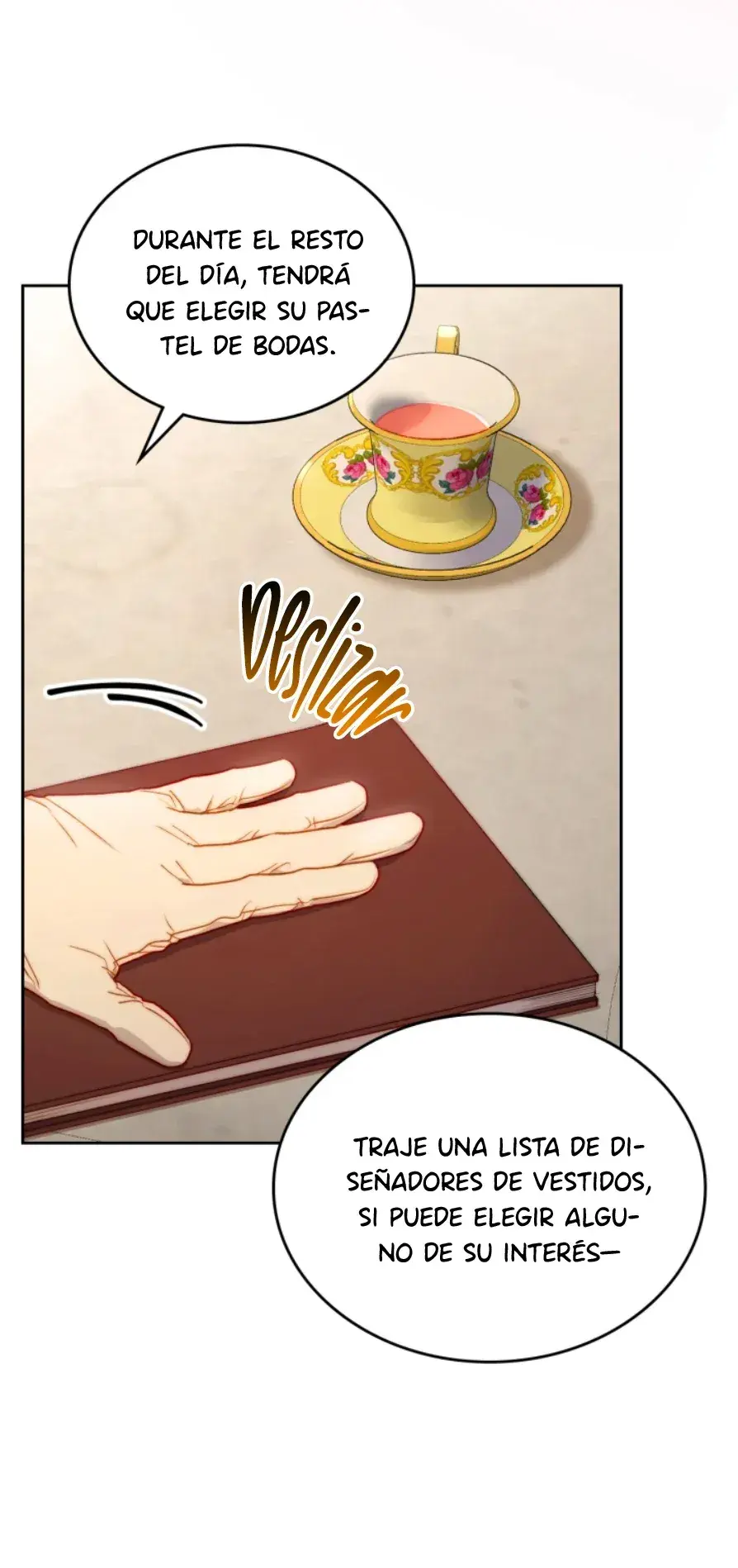 Capitulo 37 page 24