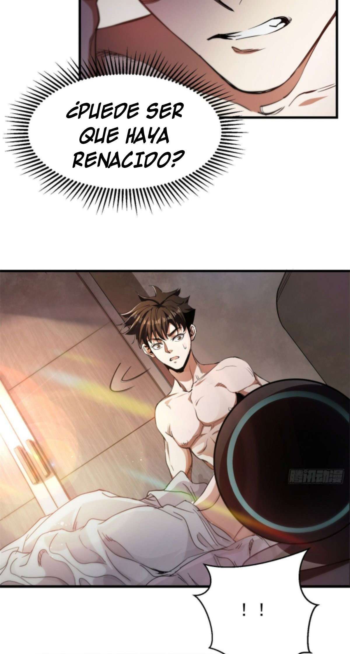 Capitulo 1 page 23