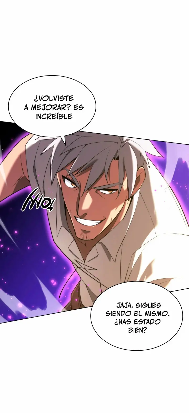 Capitulo 179 page 35