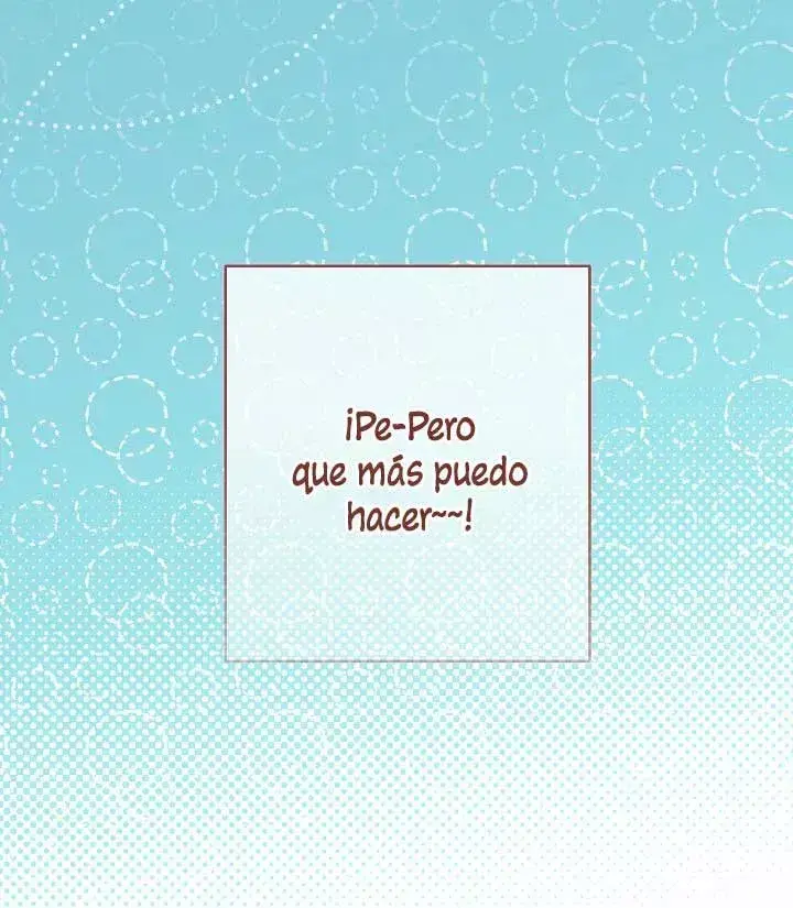 Capitulo 41 page 62
