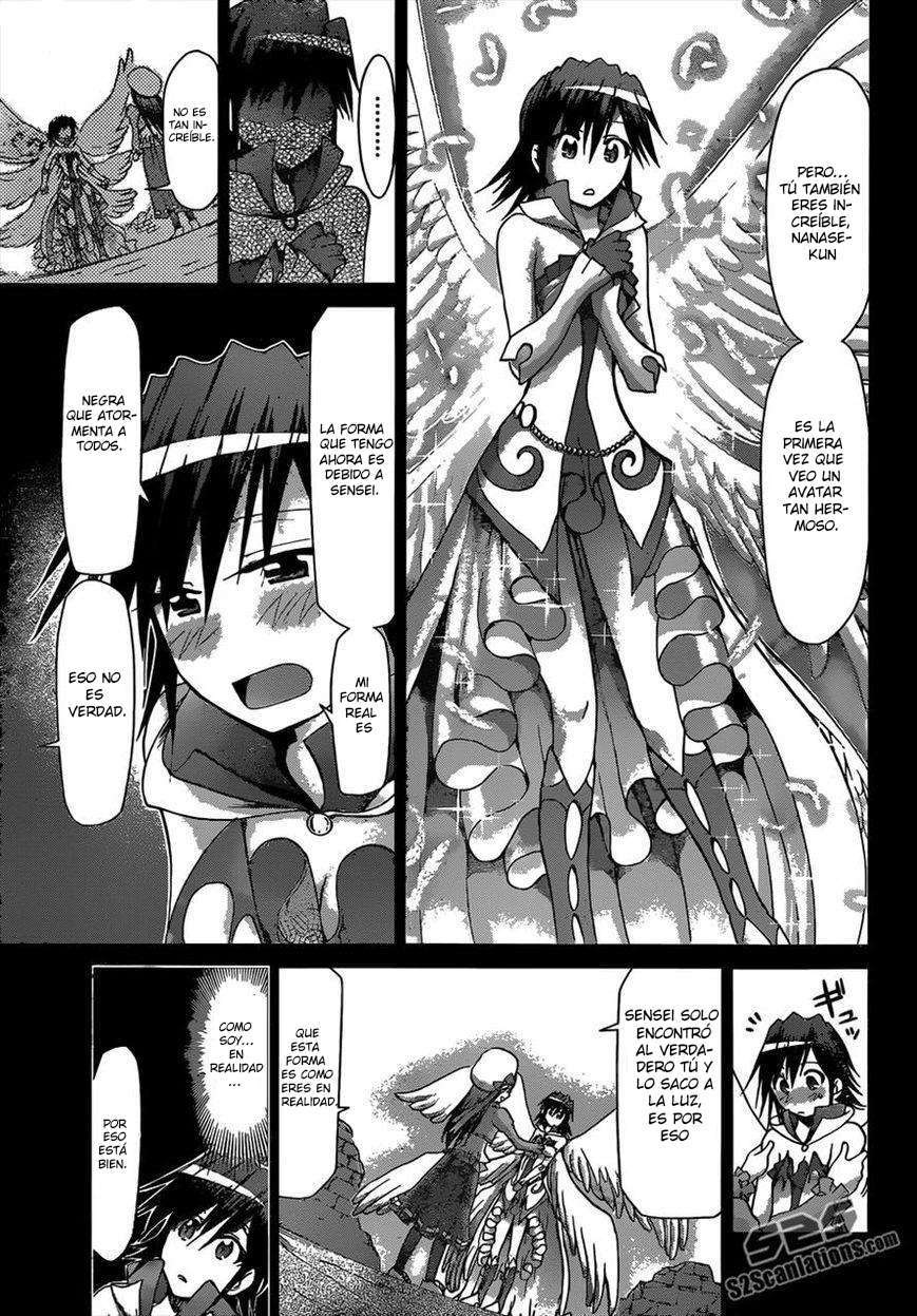 Capitulo 113 page 14