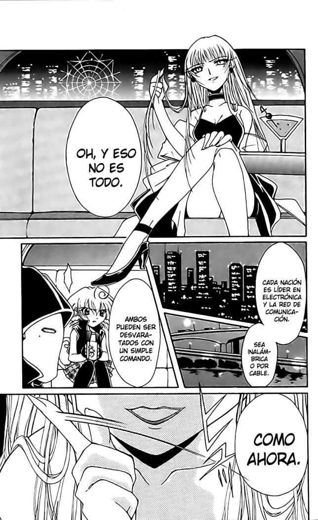 Capitulo 9 page 31