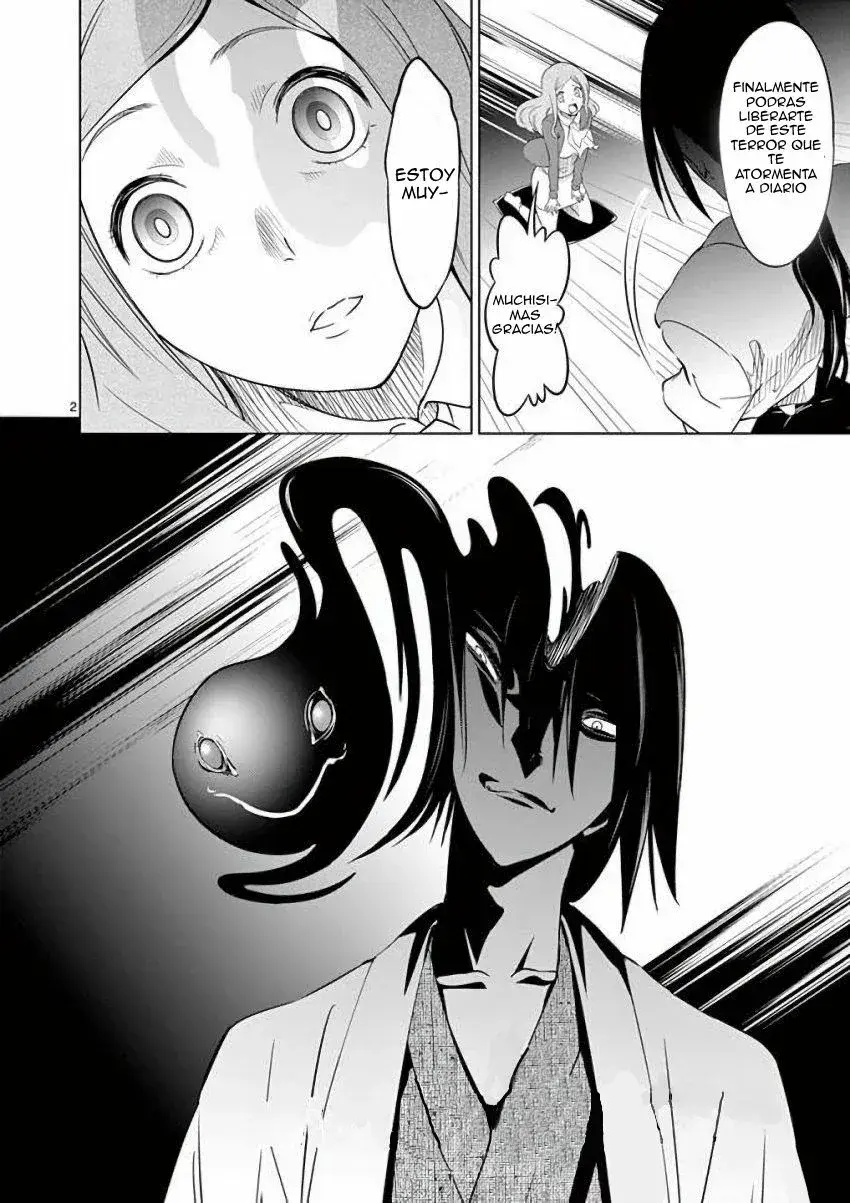 Capitulo 6 page 3