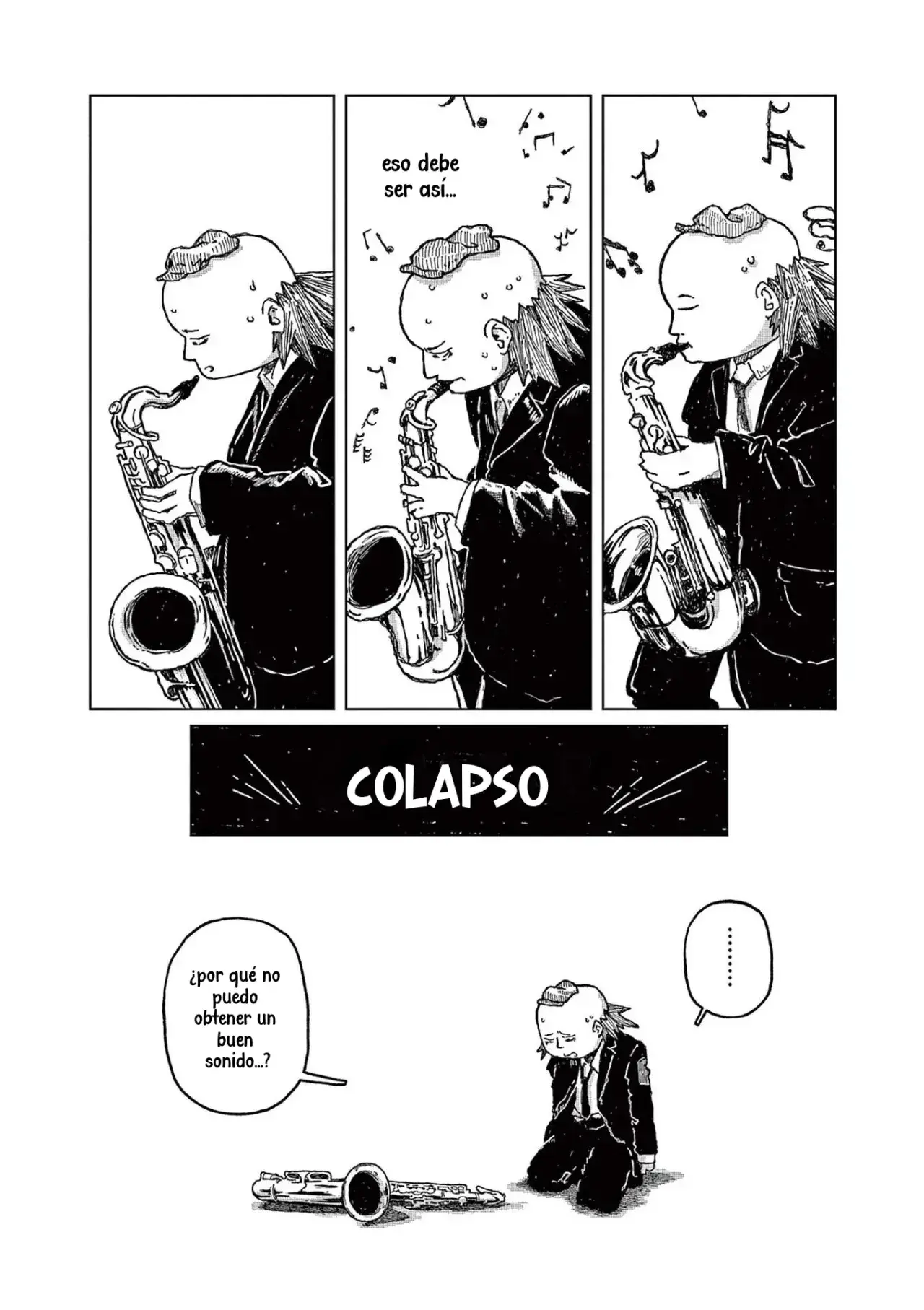 Capitulo 4 page 10