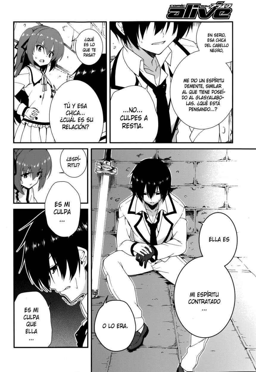 Capitulo 13 page 4