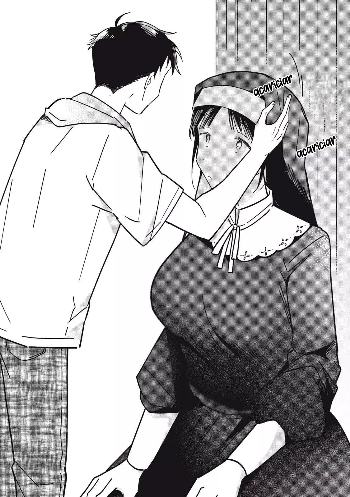 Capitulo 10 page 28