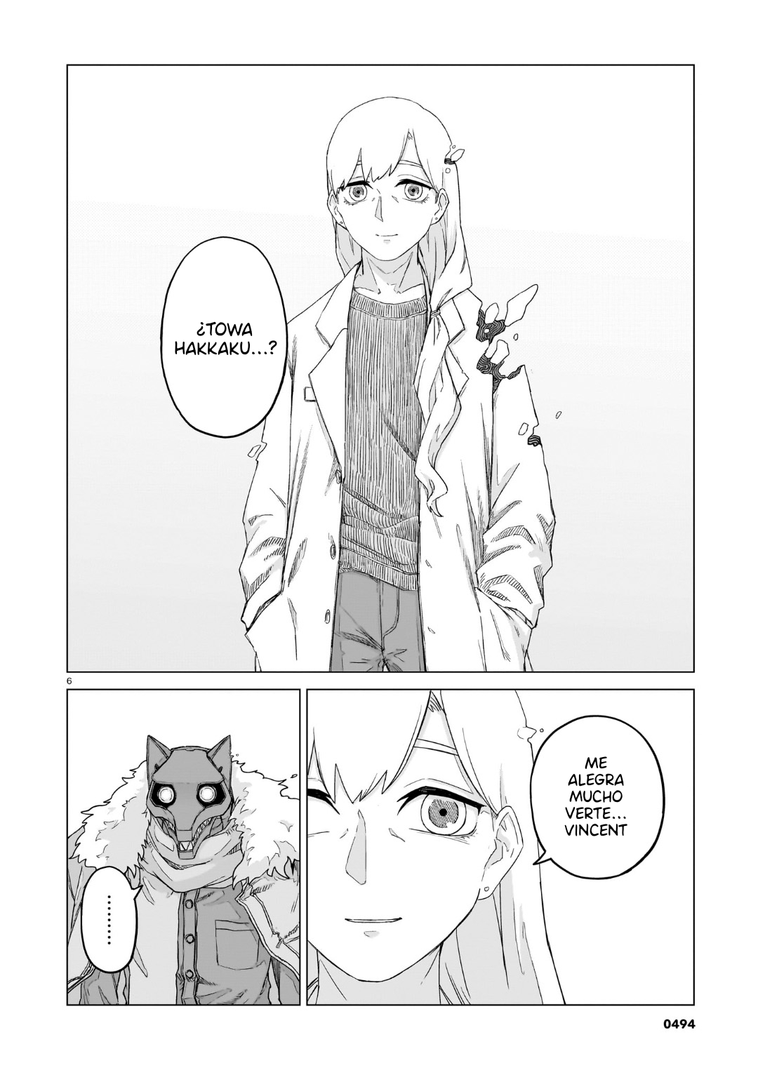 Capitulo 36 page 7