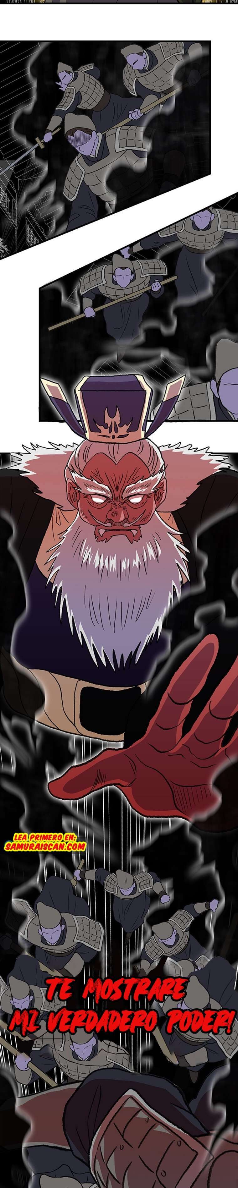 Capitulo 192 page 17