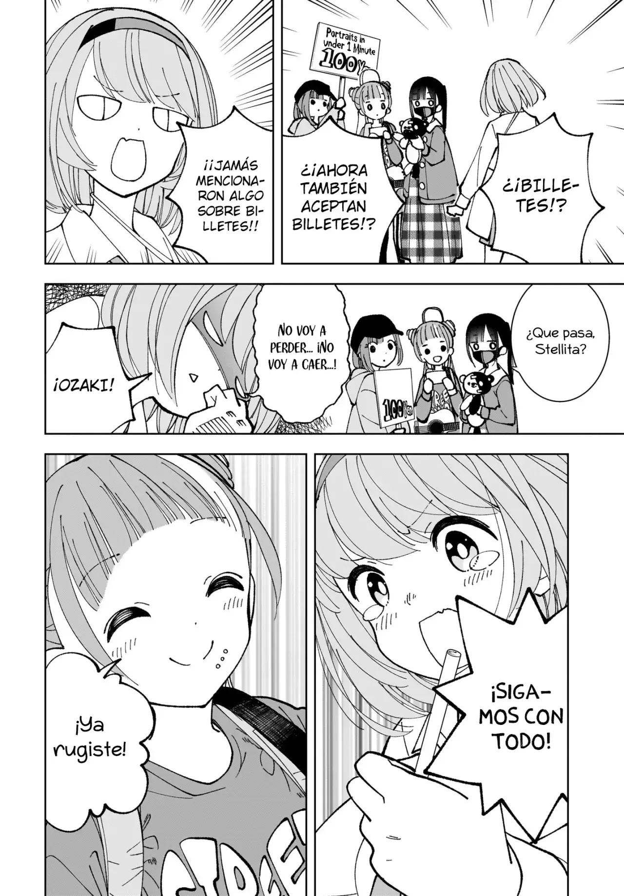 Capitulo 14 page 28