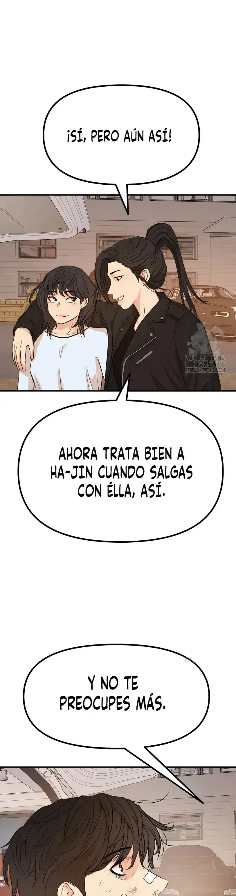 Capitulo 171 page 15