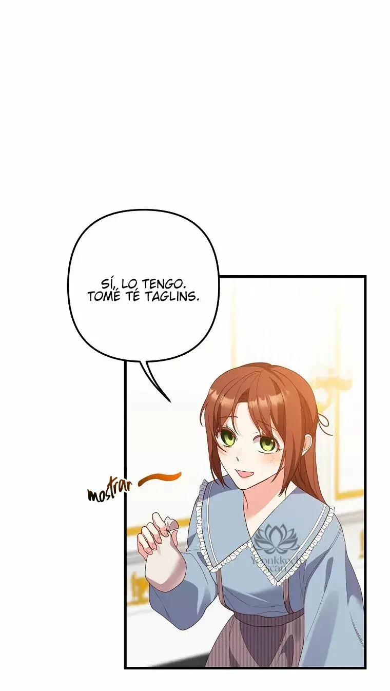 Capitulo 54 page 28