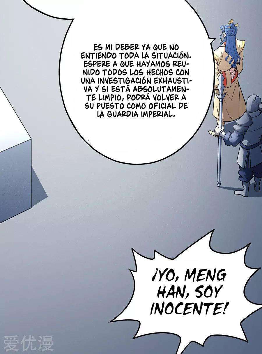 Capitulo 111 page 25