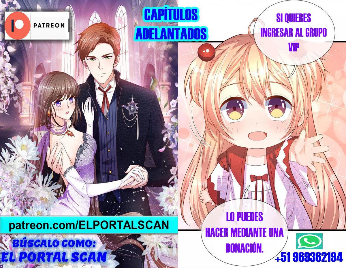Capitulo 200 page 27