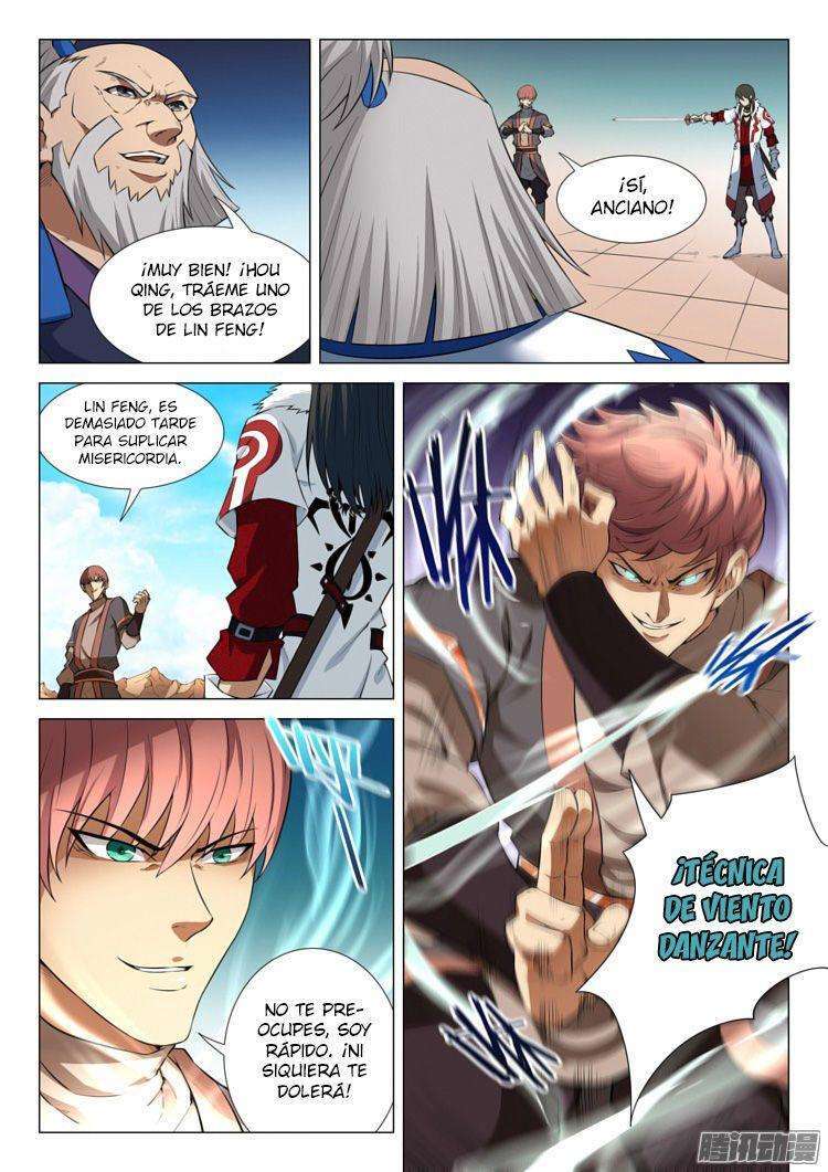 Capitulo 12 page 13