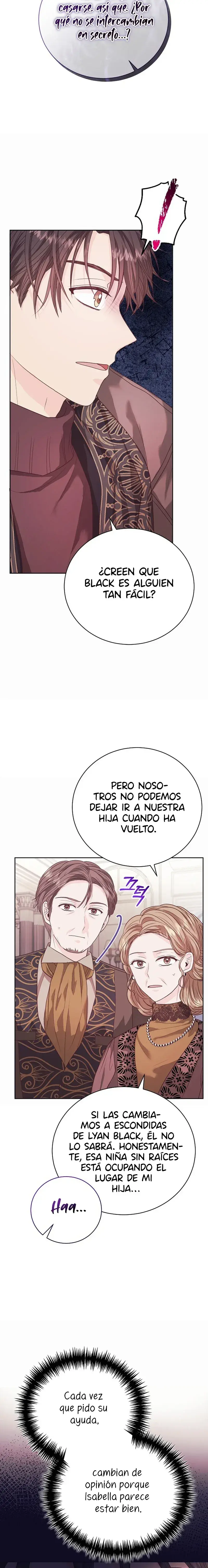Capitulo 41 page 11