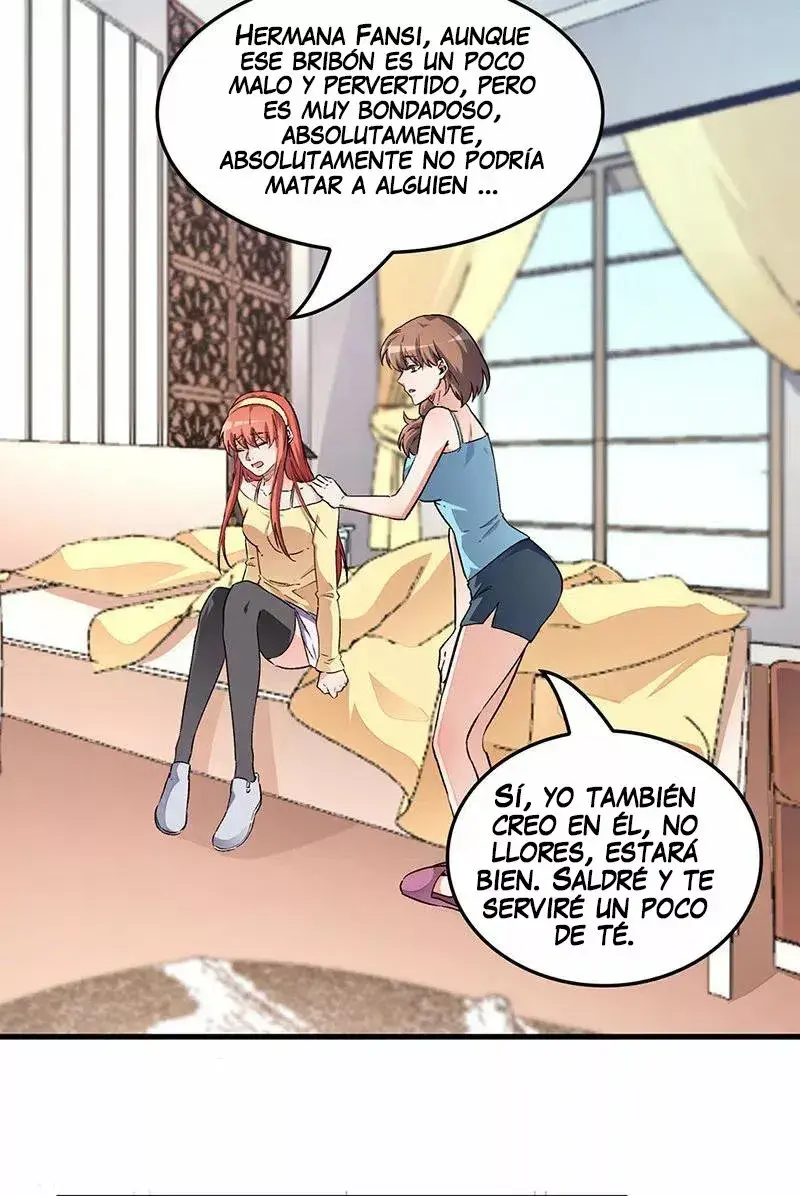 Capitulo 179 page 26