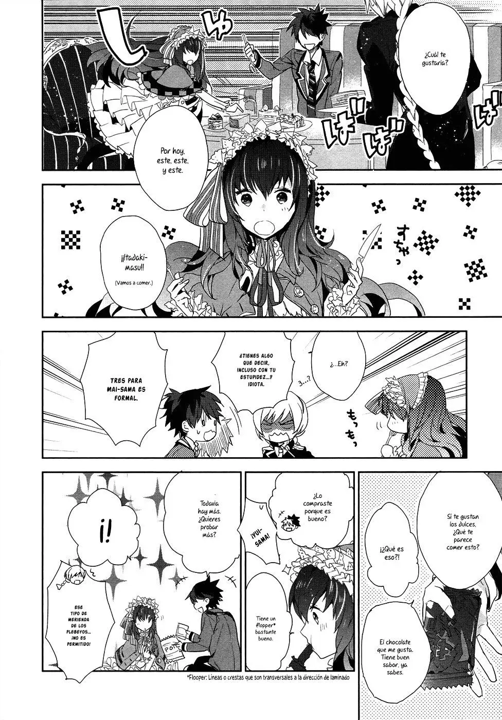 Capitulo 1 page 32
