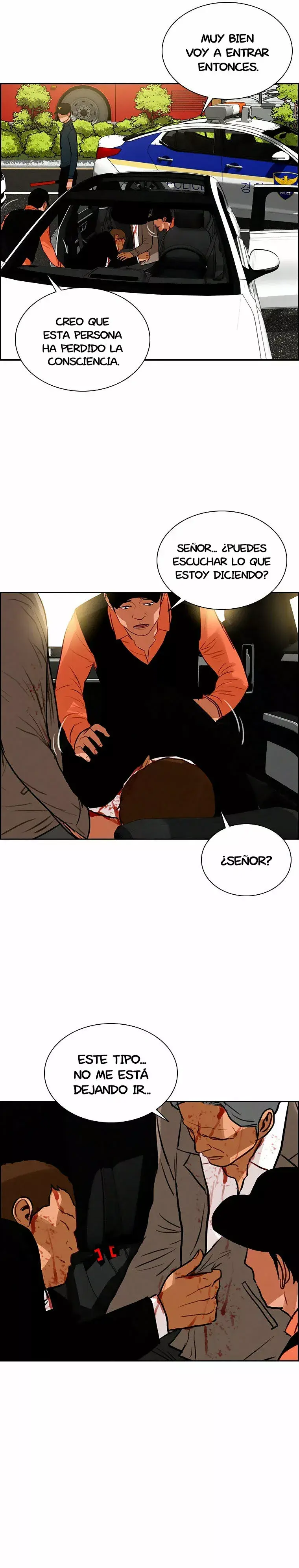 Capitulo 91 page 4