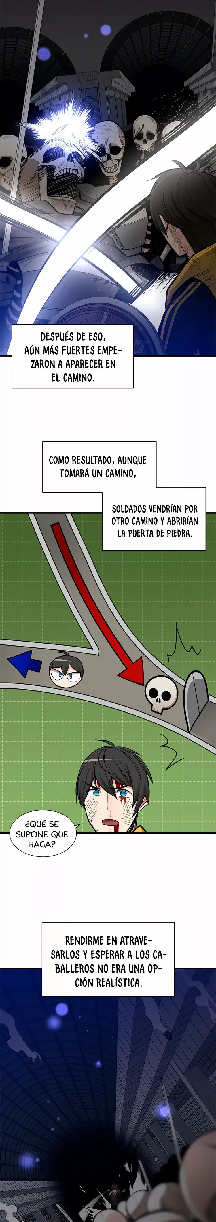 Capitulo 45 page 22