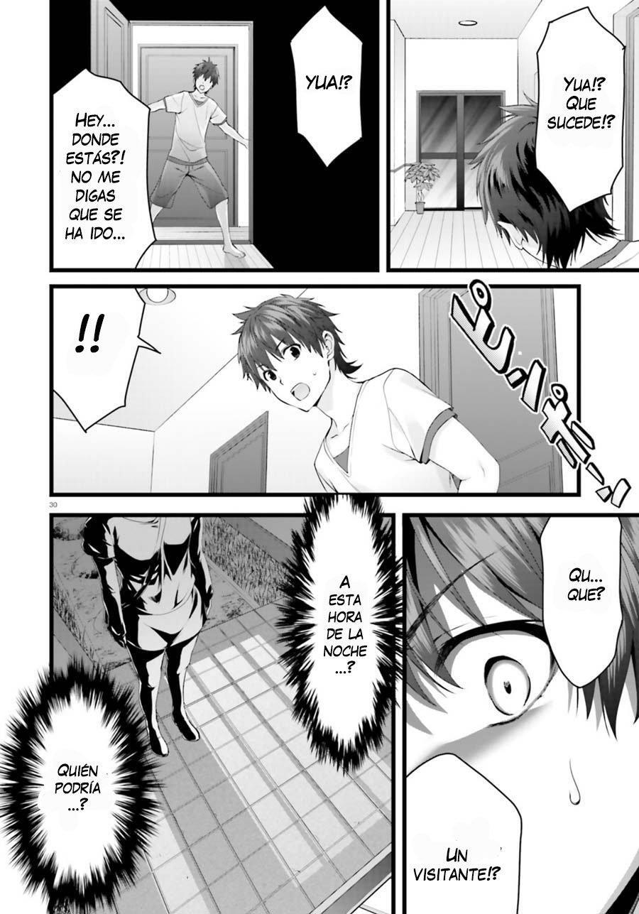 Capitulo 24 page 30