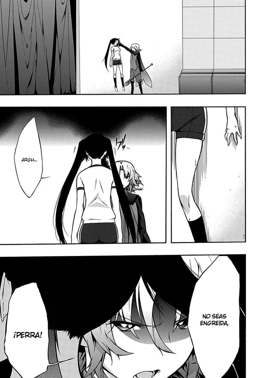 Capitulo 10 page 33
