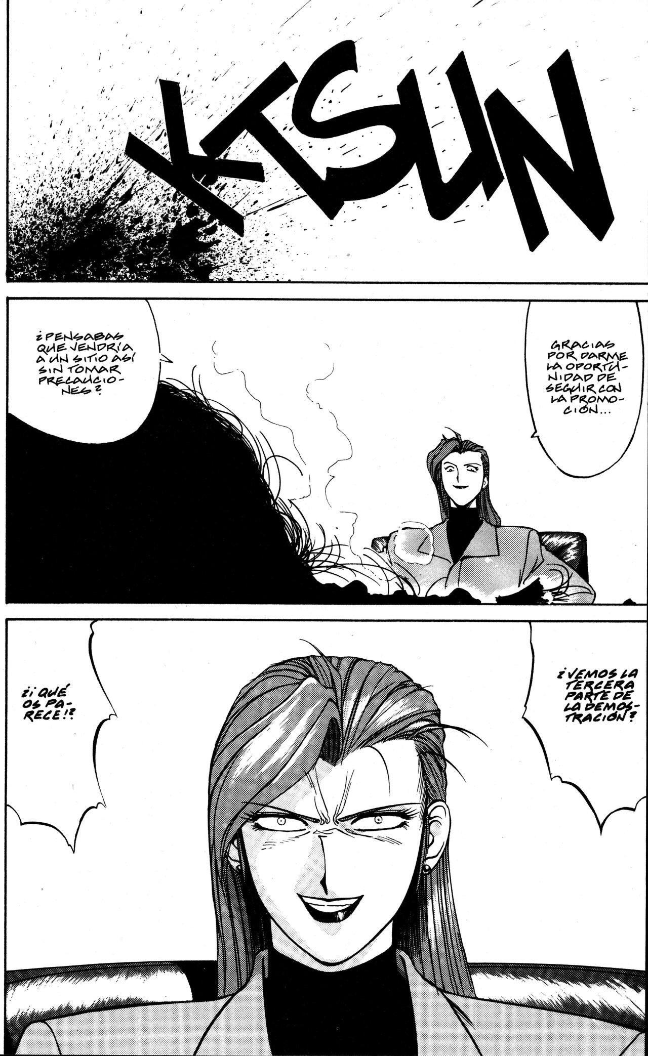 Capitulo 55 page 23