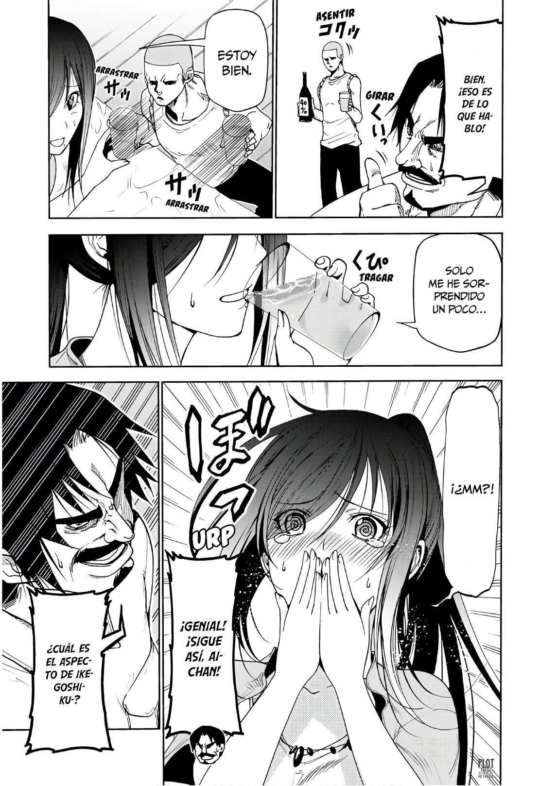 Capitulo 53 page 10