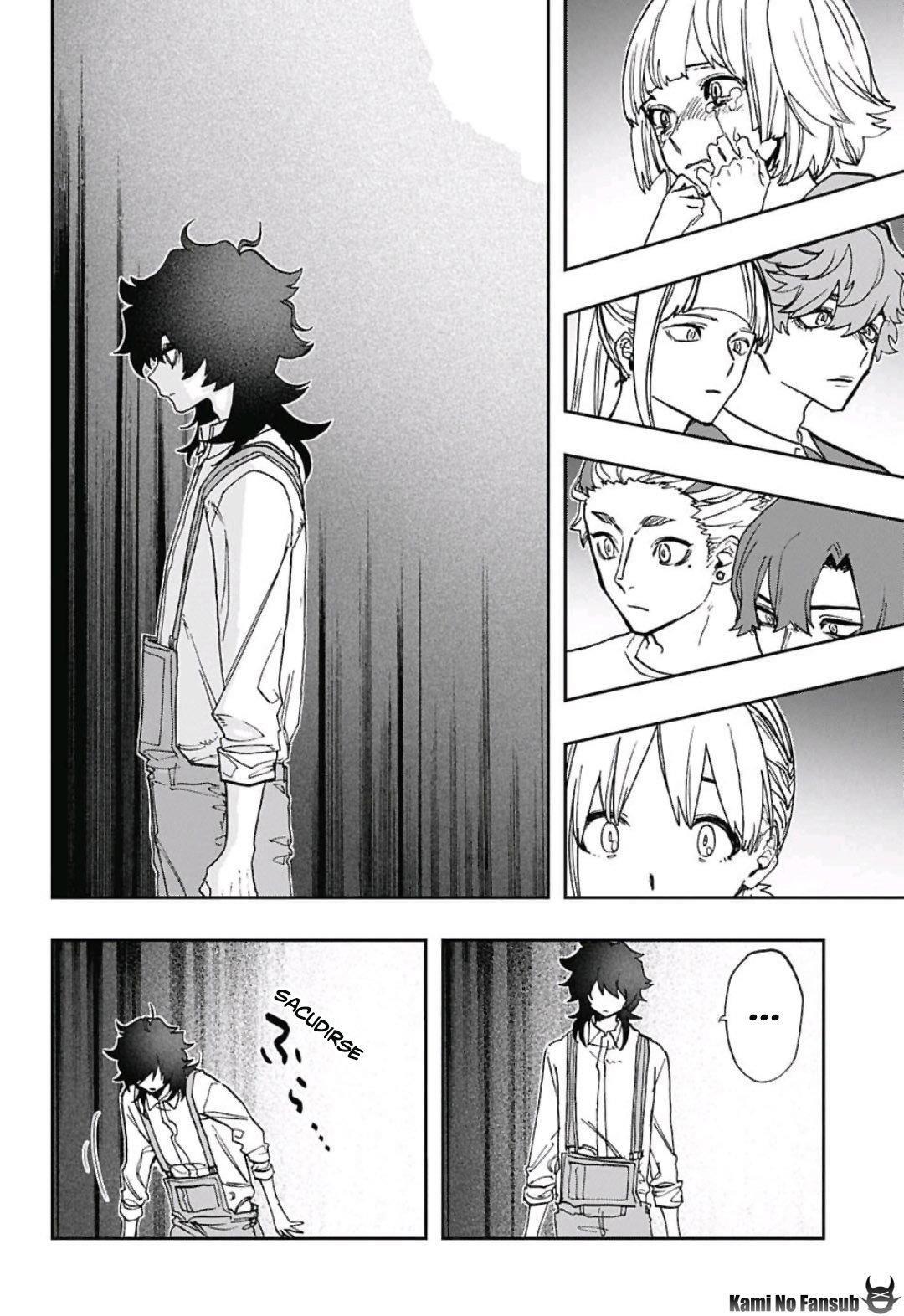 Capitulo 52 page 9
