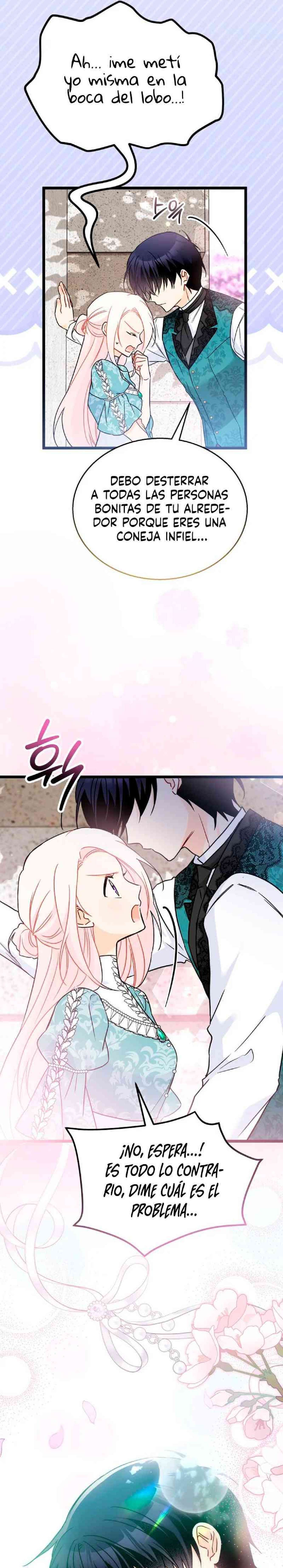 Capitulo 179 page 14