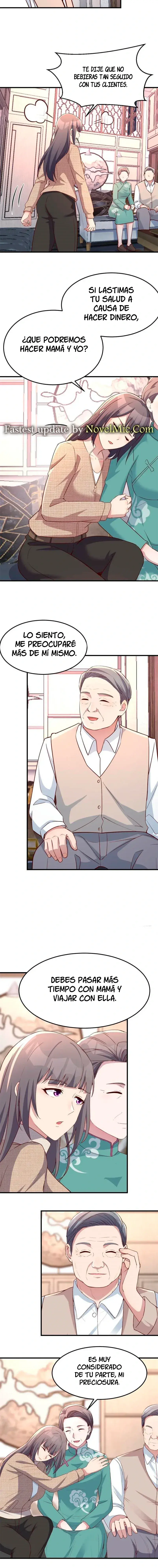 Capitulo 195 page 6