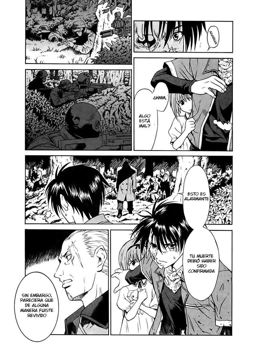 Capitulo 2 page 14