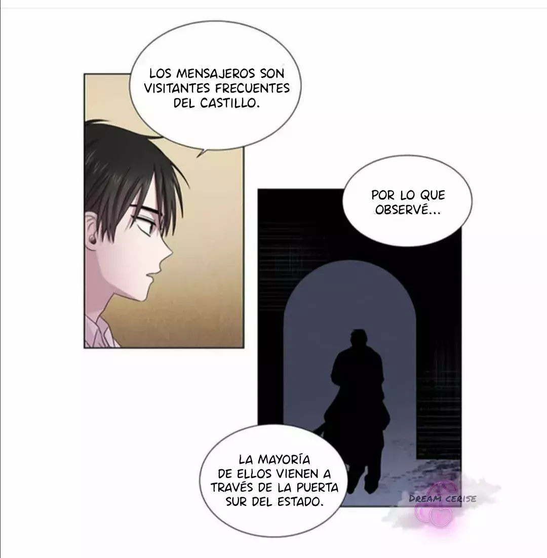 Capitulo 36 page 15