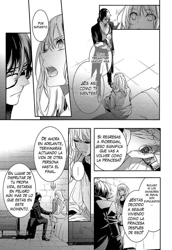 Capitulo 26 page 35