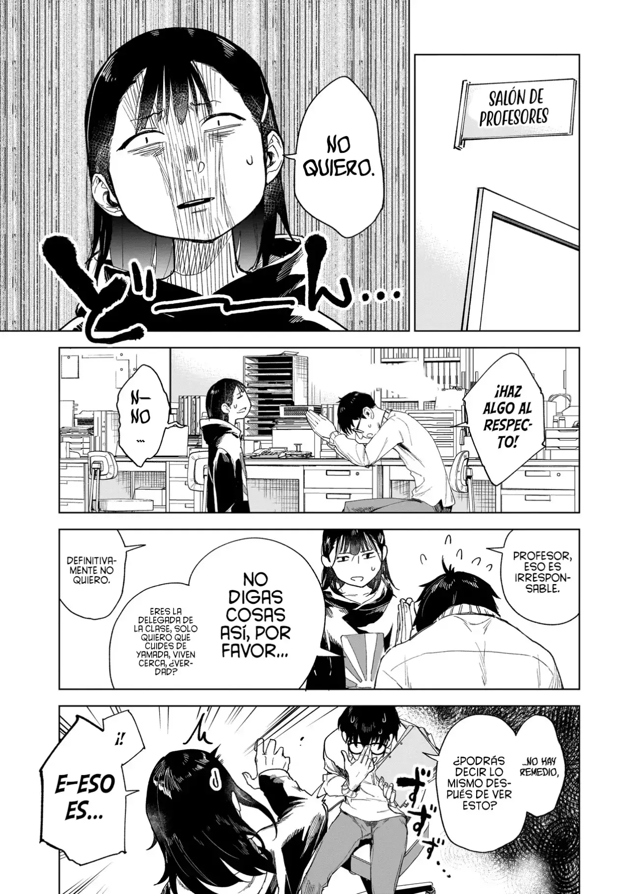 Capitulo 3 page 15