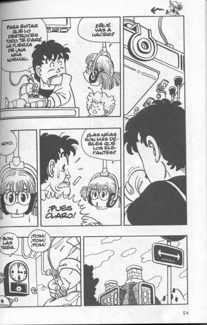 Capitulo 39 page 7