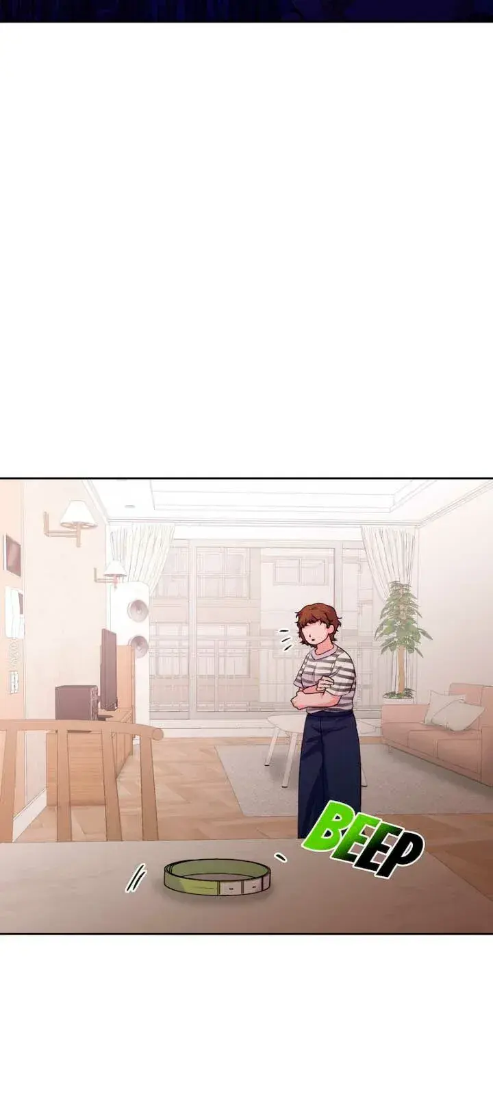 Capitulo 35 page 29
