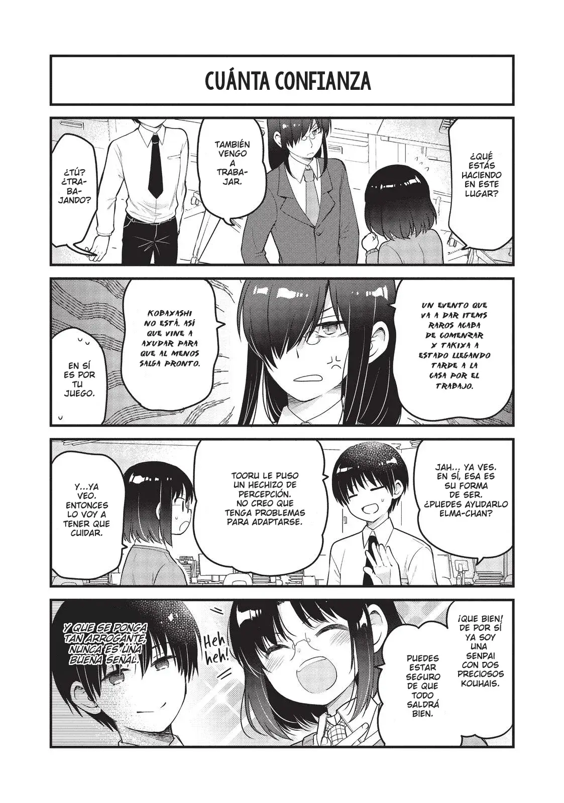Capitulo 51 page 2