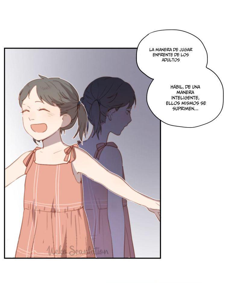 Capitulo 3.01 page 34