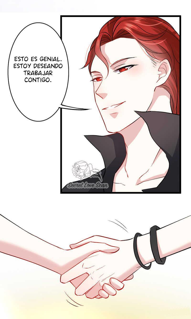 Capitulo 33 page 17