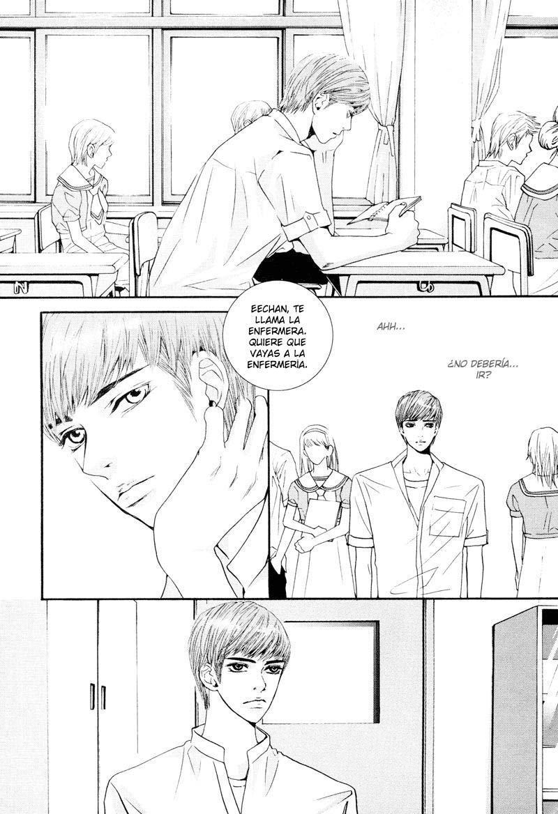 Capitulo 42 page 2
